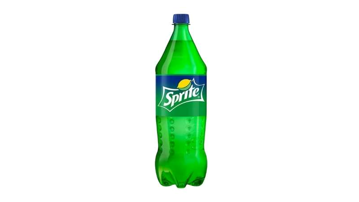 Picture of SPRITE 1.5LTR